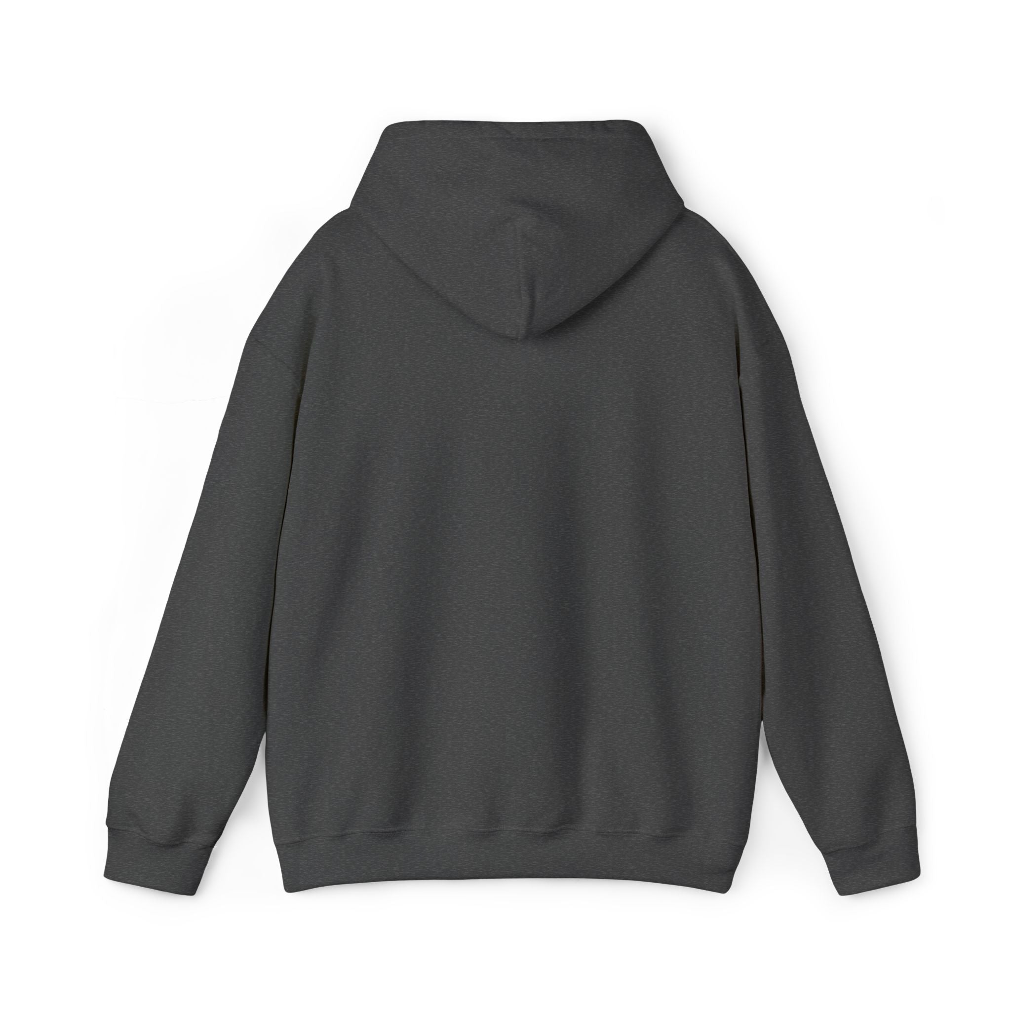 Villain Era Tour Hoodie