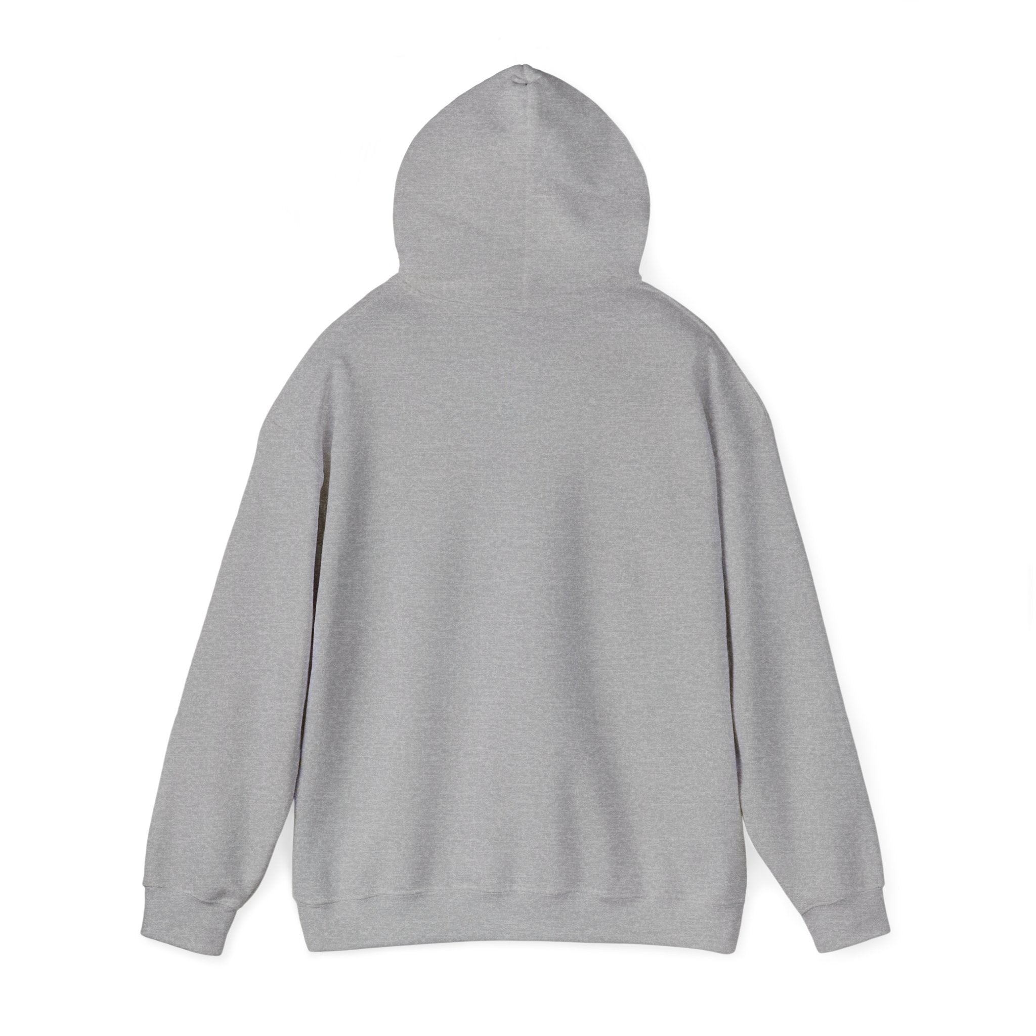 Money Talks Hoodie
