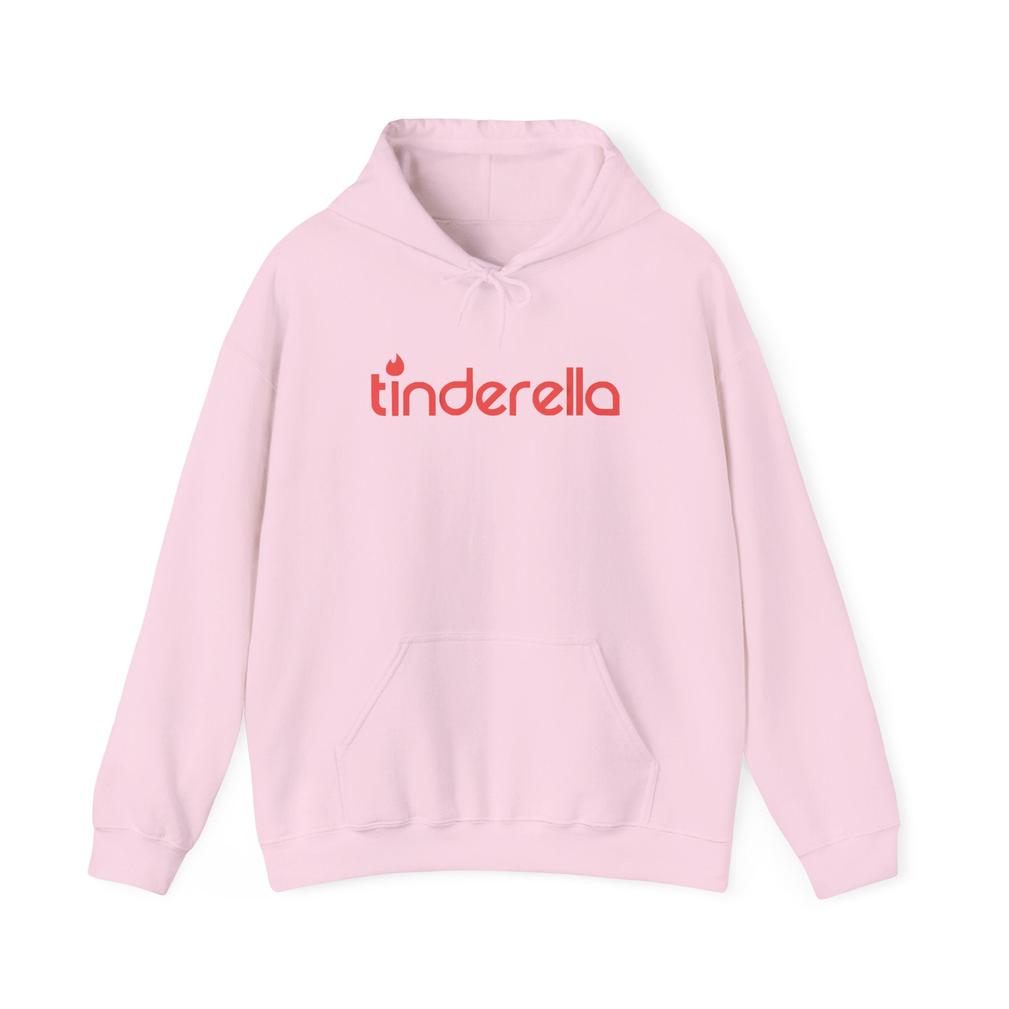 Fairytale Ending Hoodie