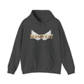 Manifest Hoodie