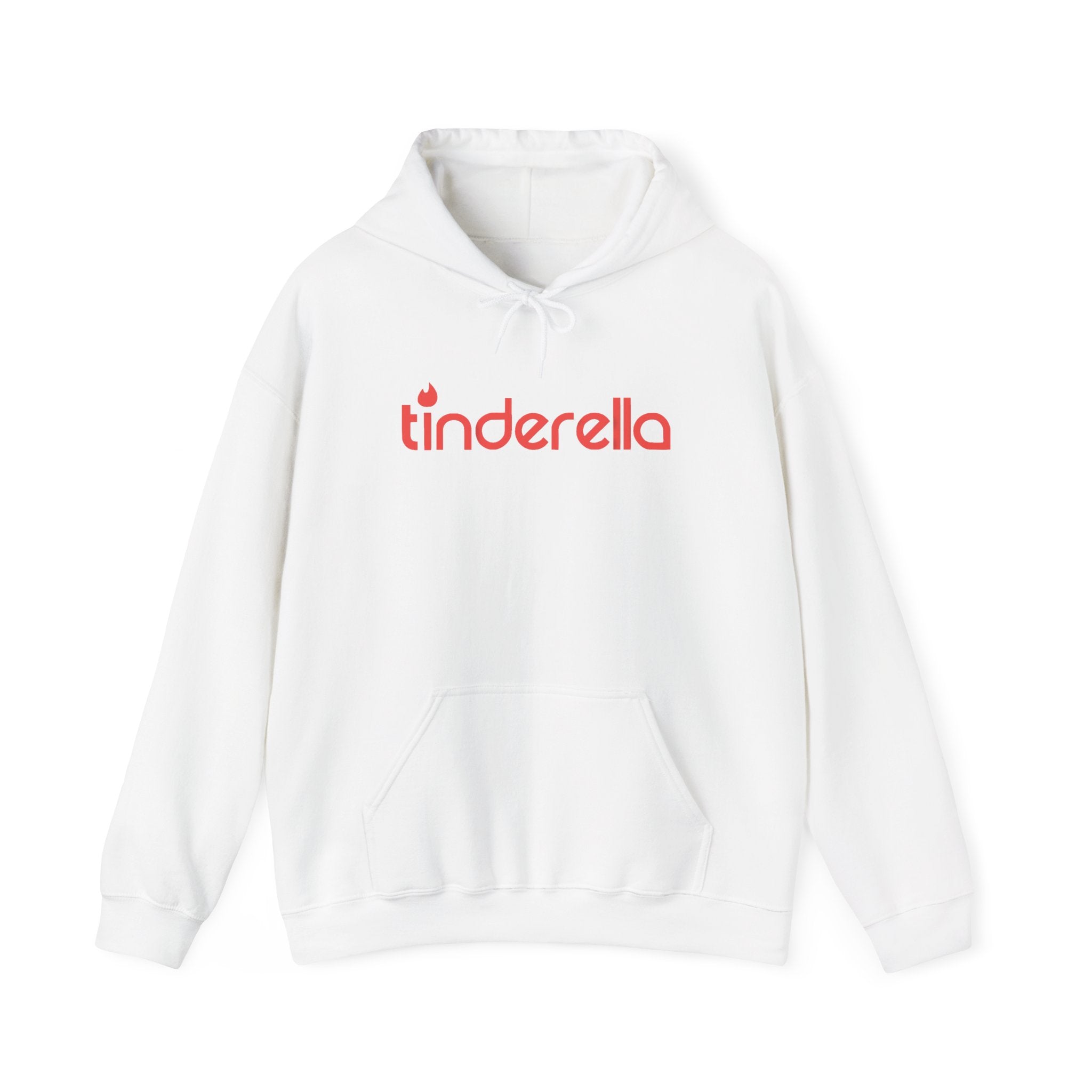 Fairytale Ending Hoodie
