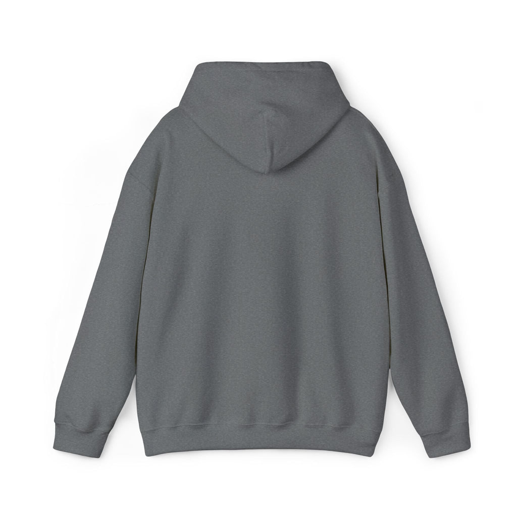 Villain Era Tour Hoodie