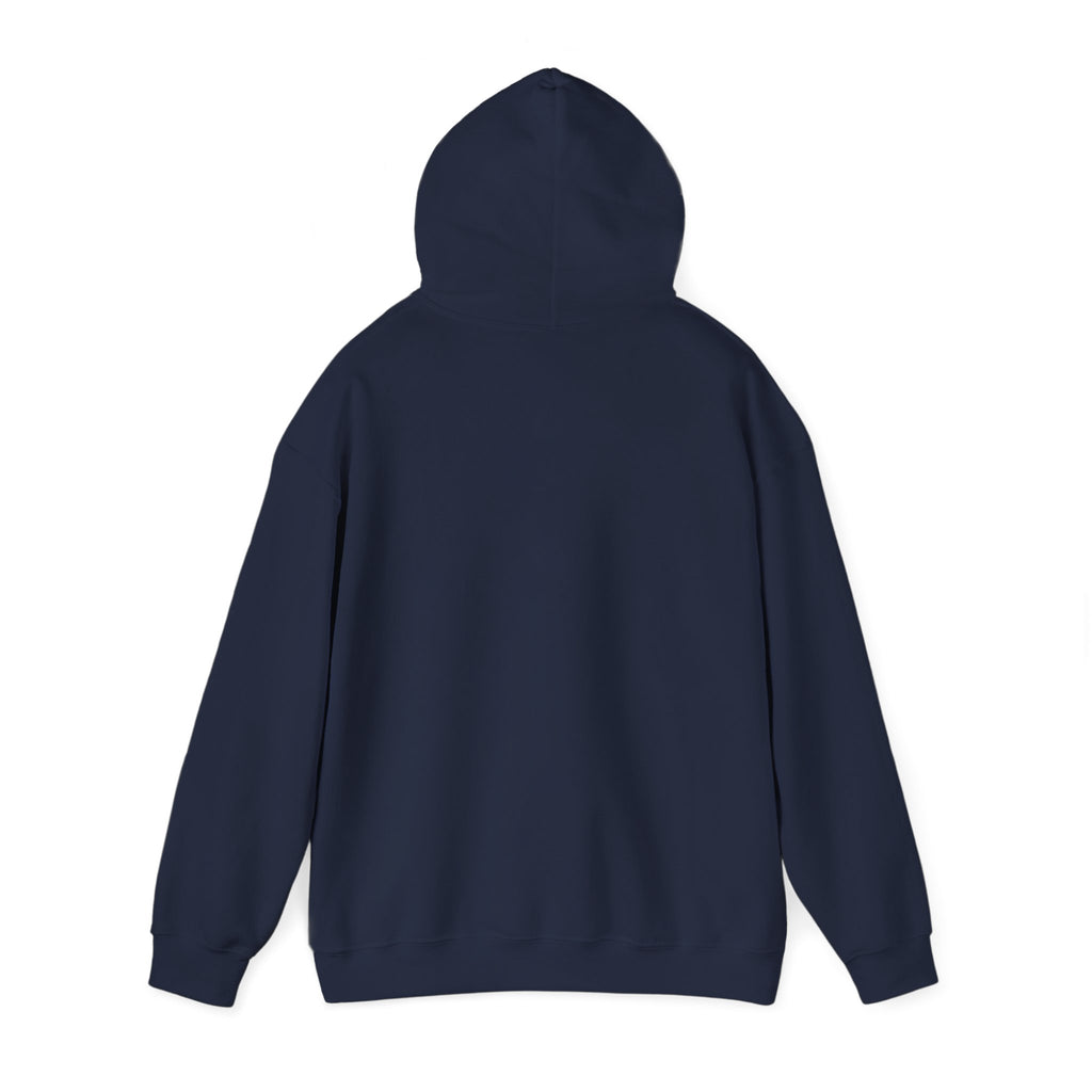 Manifest Hoodie