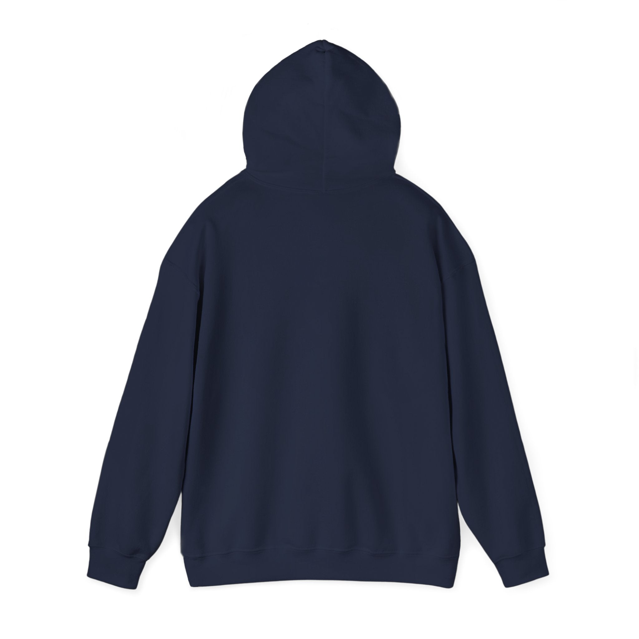 Manifest Hoodie