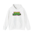 Truly Rotten Hoodie