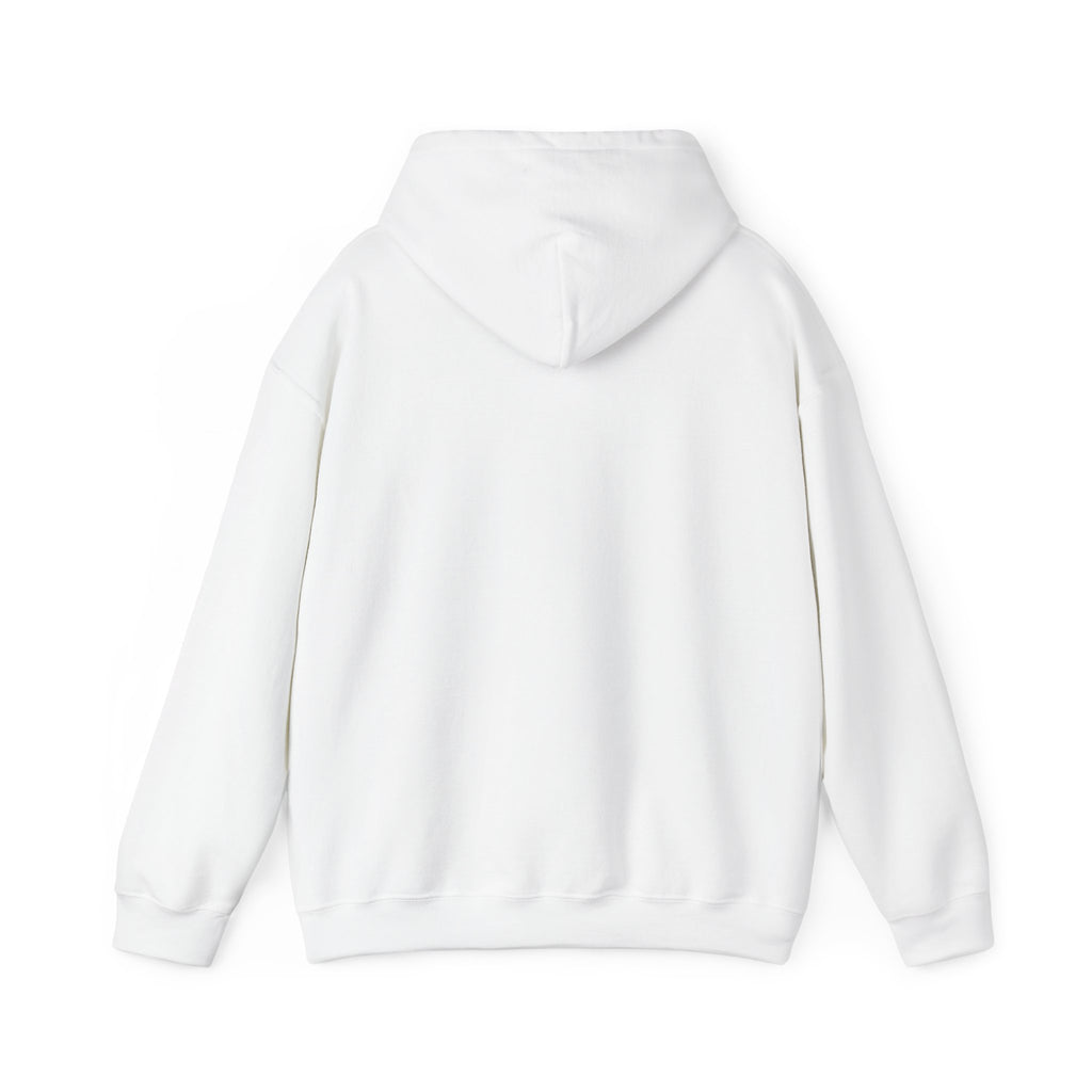 Babe Wrangler Hoodie
