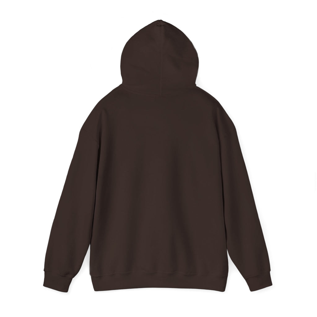 Manifest Hoodie