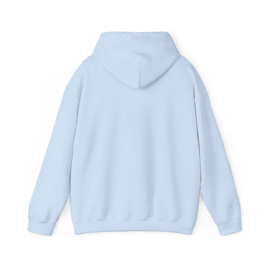 Severely Dehydrated Hoodie