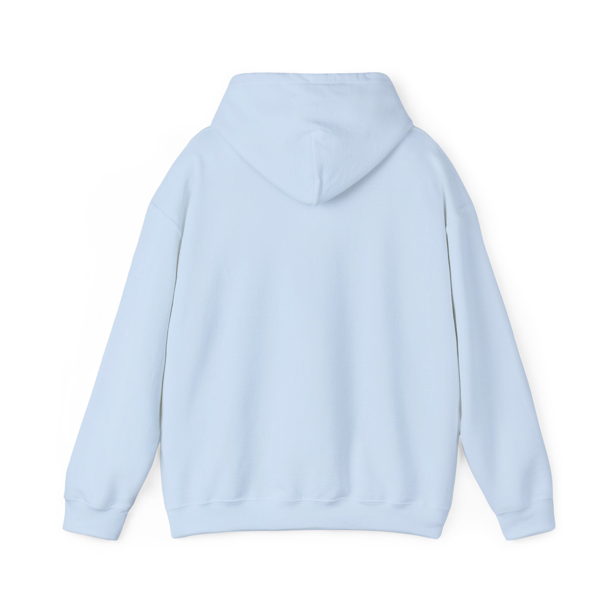 Severely Dehydrated Hoodie