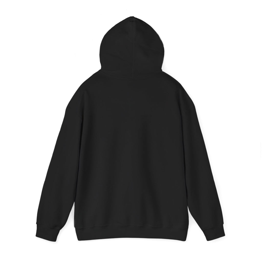 Manifest Hoodie