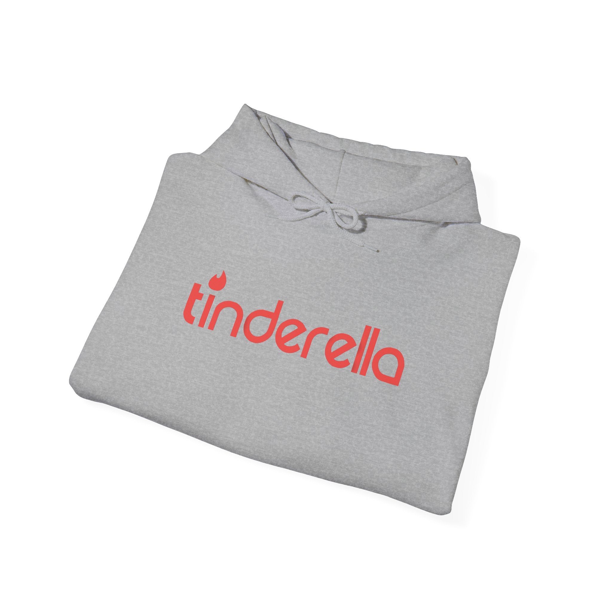 Fairytale Ending Hoodie