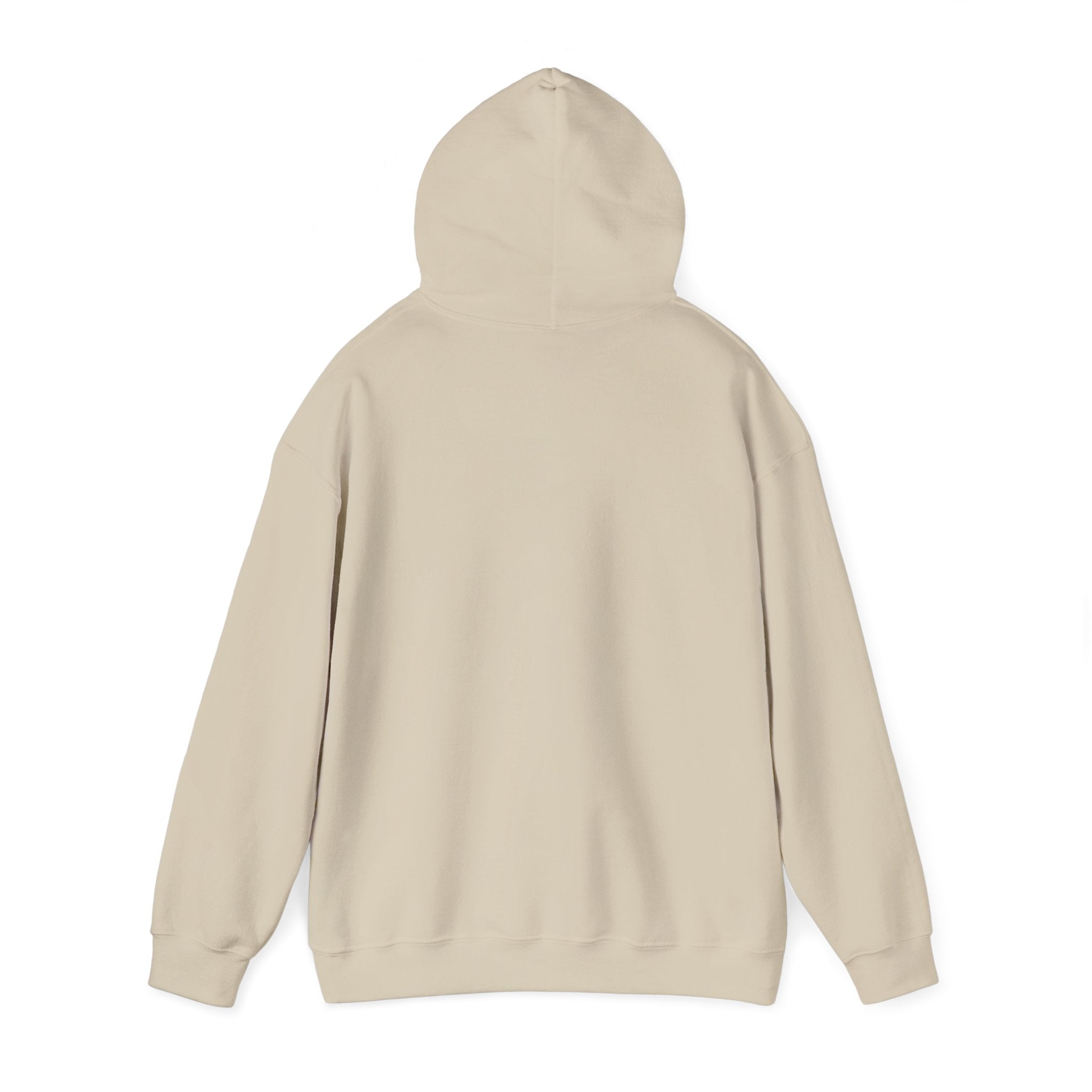 Manifest Hoodie