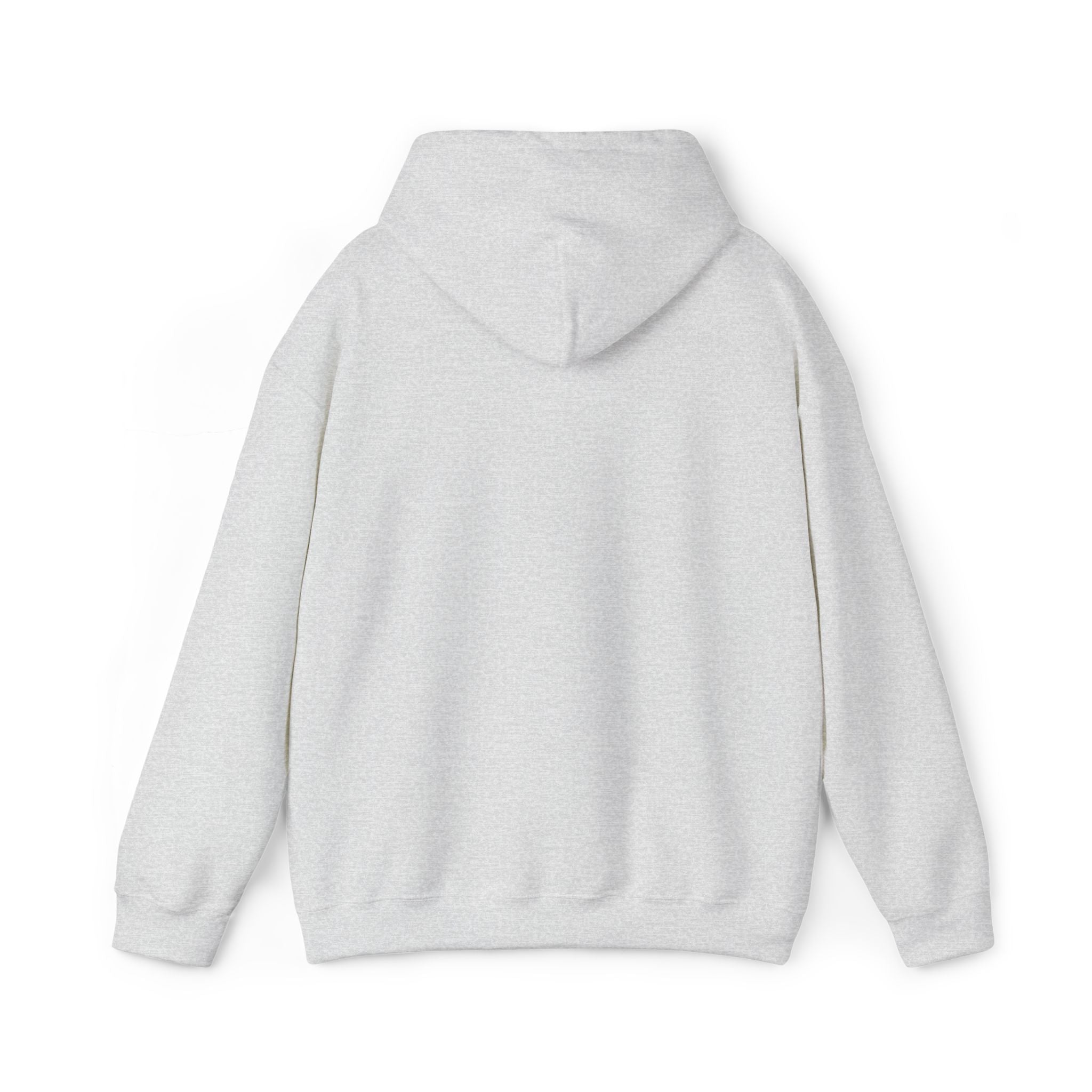 Villain Era Tour Hoodie
