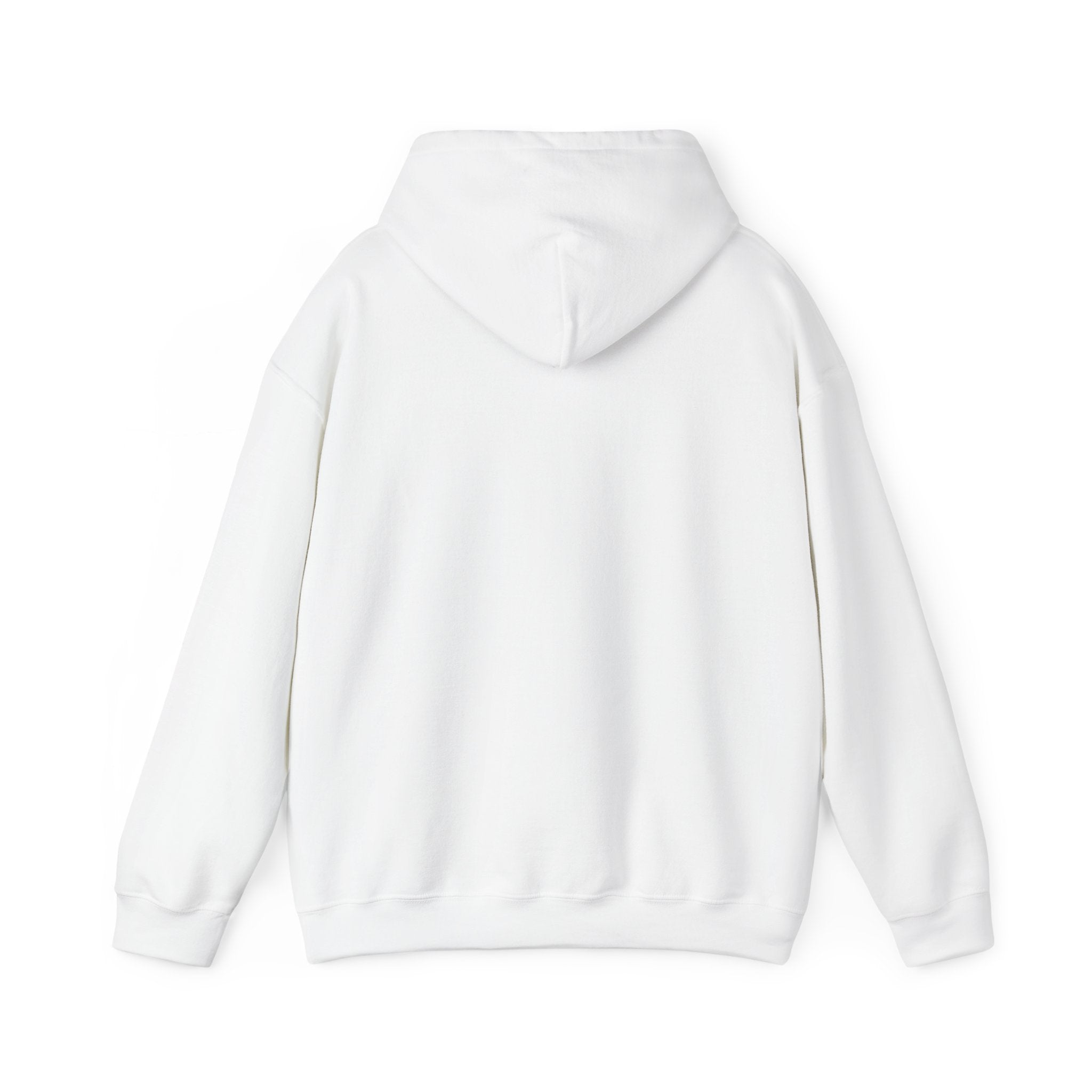 Overstimulated Babe Hoodie