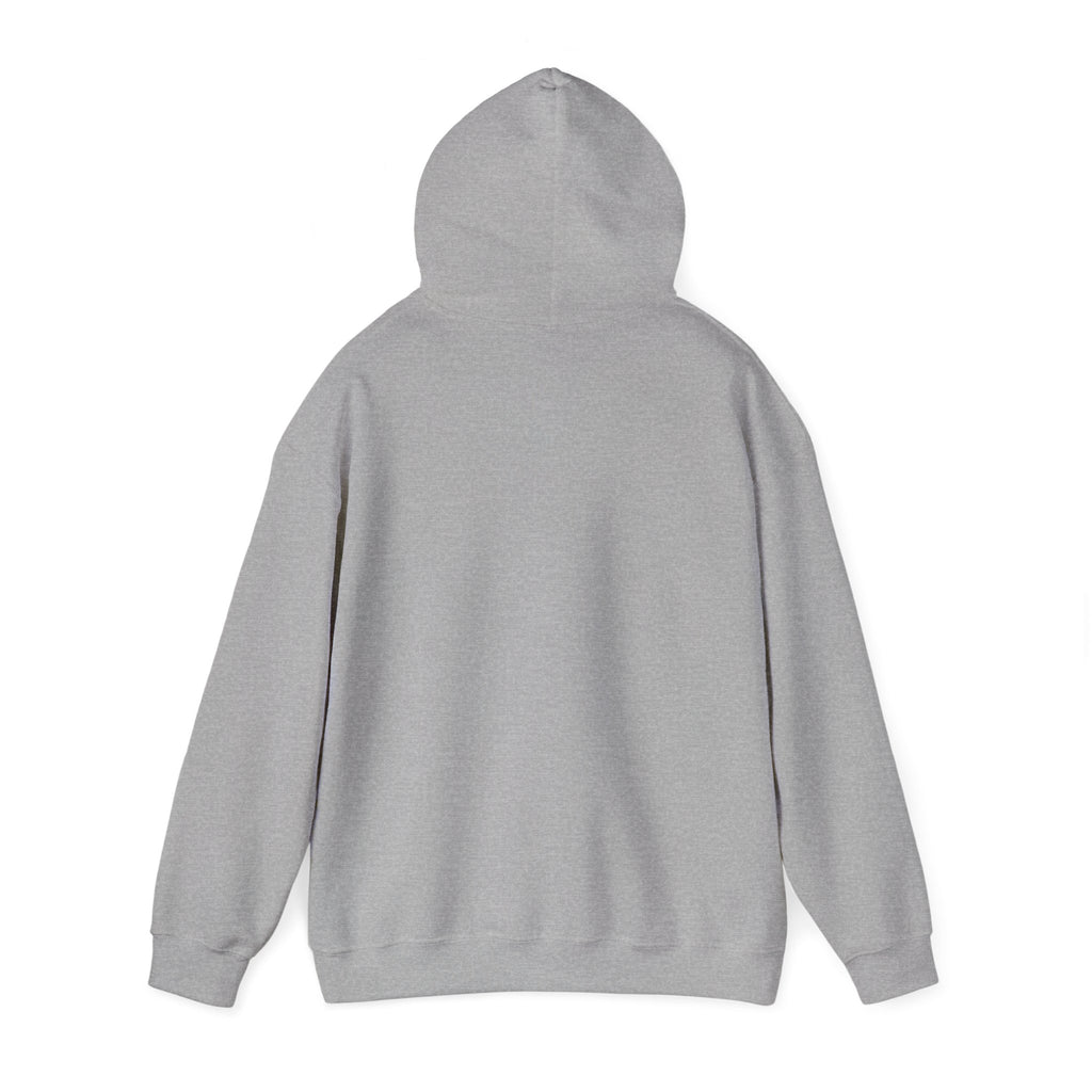 Manifest Hoodie