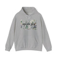 Money Talks Hoodie