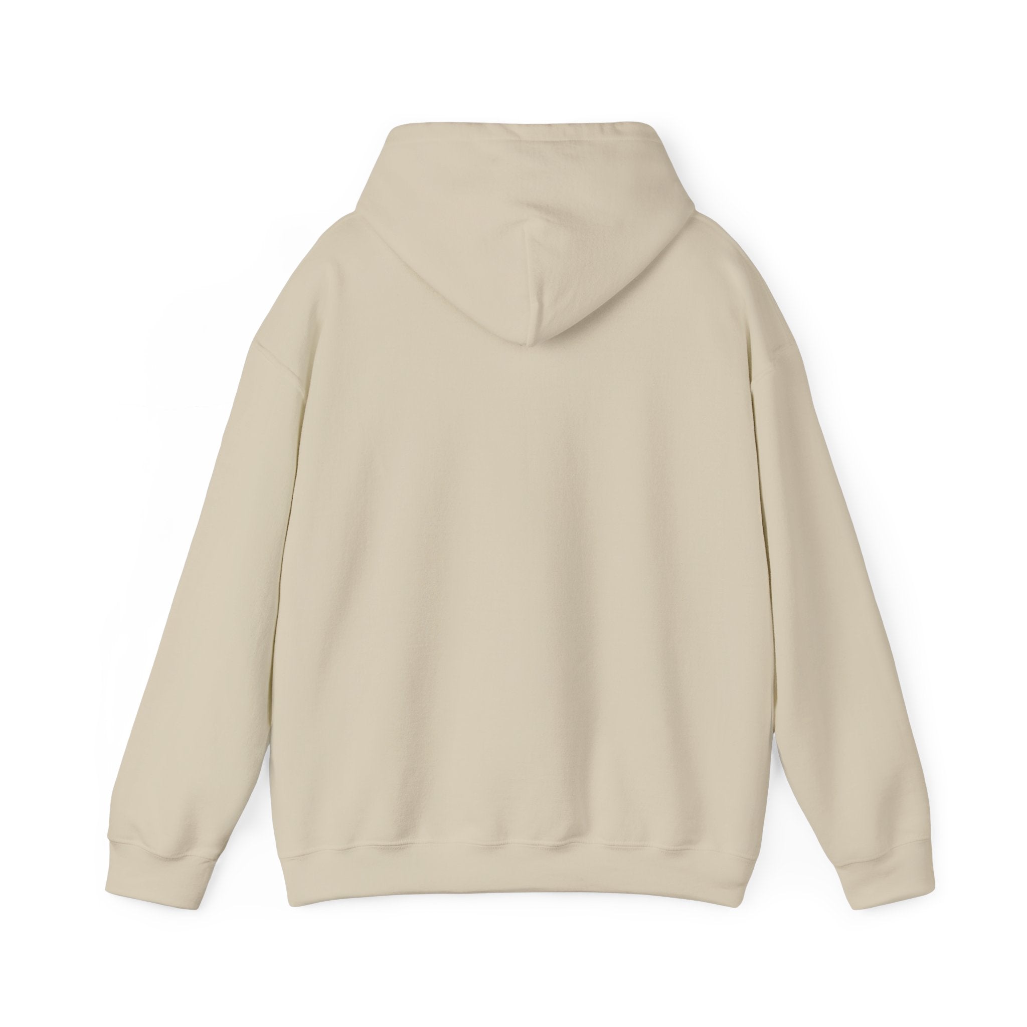 Money Talks Hoodie