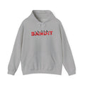 Snack Bandit Hoodie
