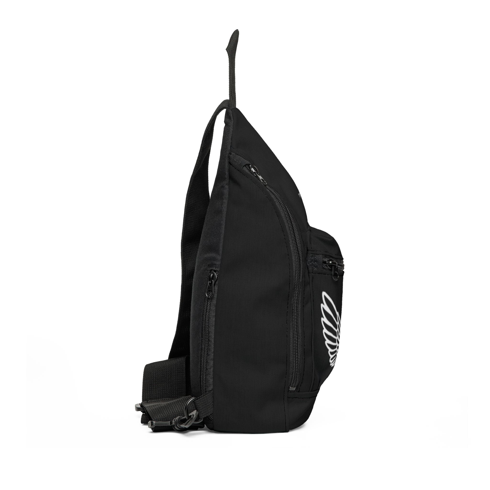 Manifest Sling Bag