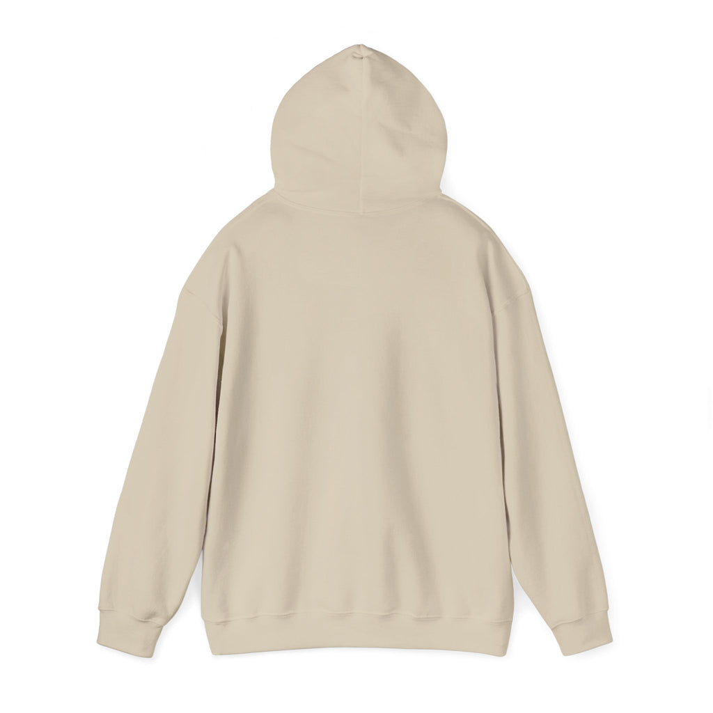 Money Talks Hoodie