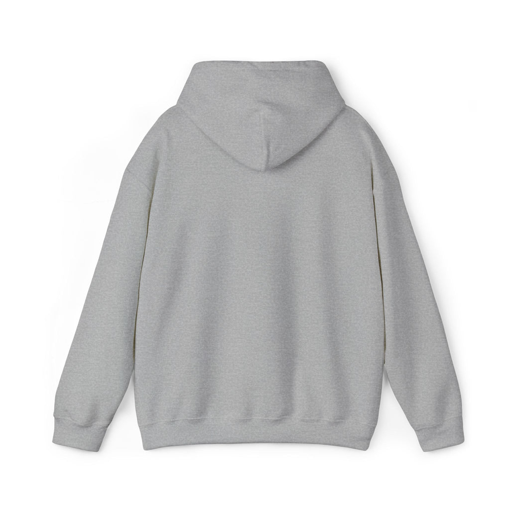 Cupid's Favorite Hoodie