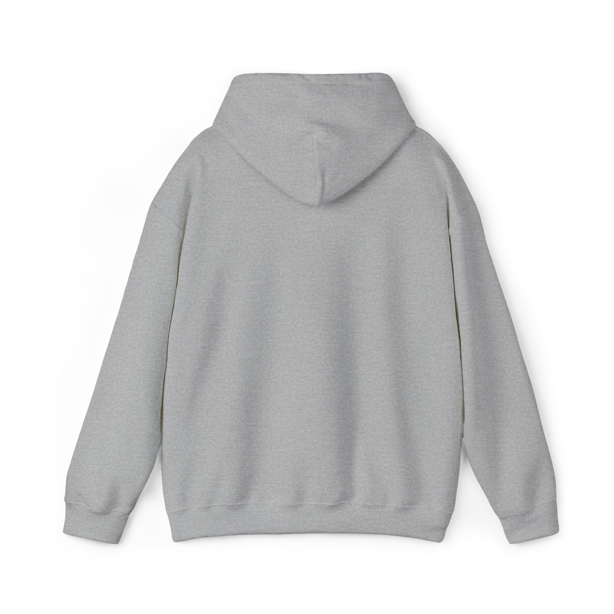 Cupid's Favorite Hoodie