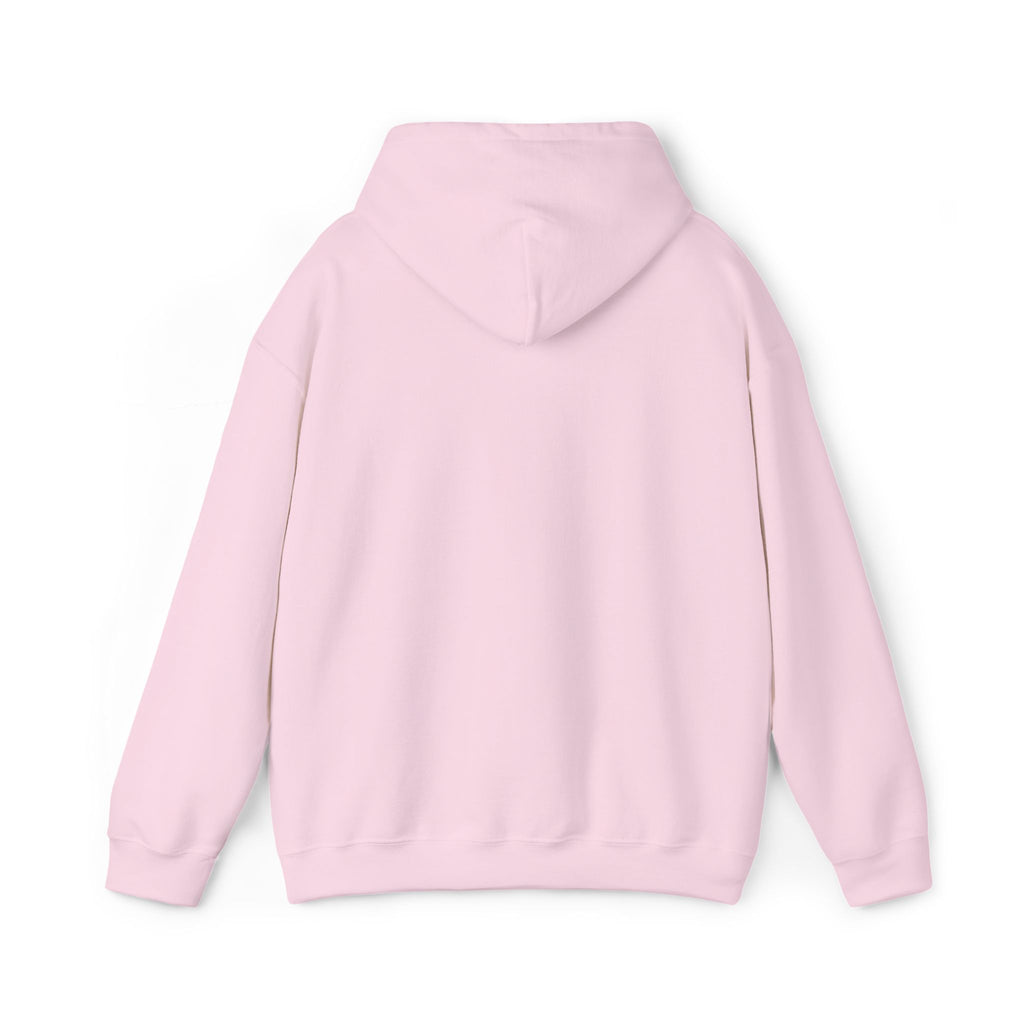 Cupid's Favorite Hoodie