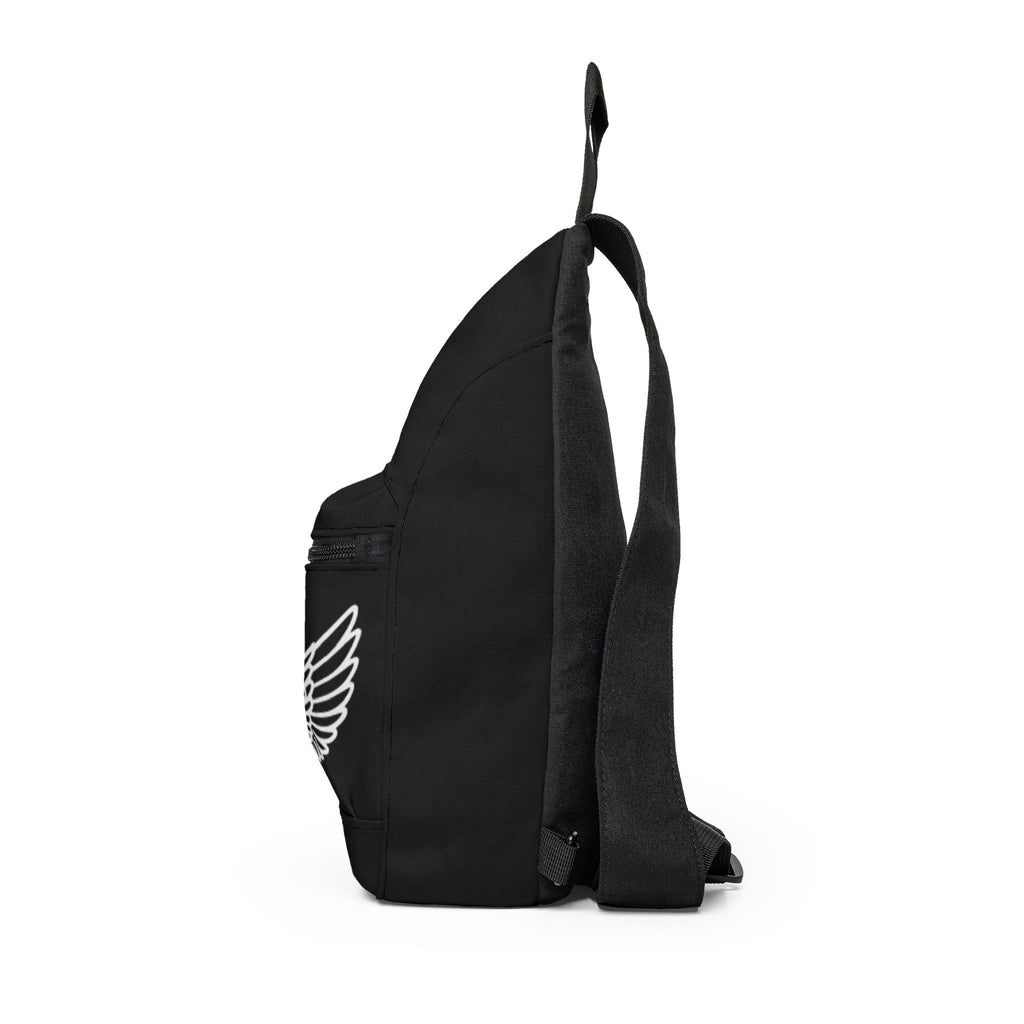Manifest Sling Bag