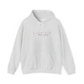 Cupid's Favorite Hoodie