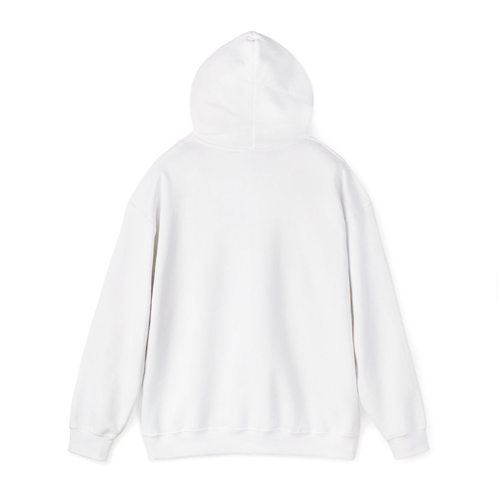 Money Talks Hoodie