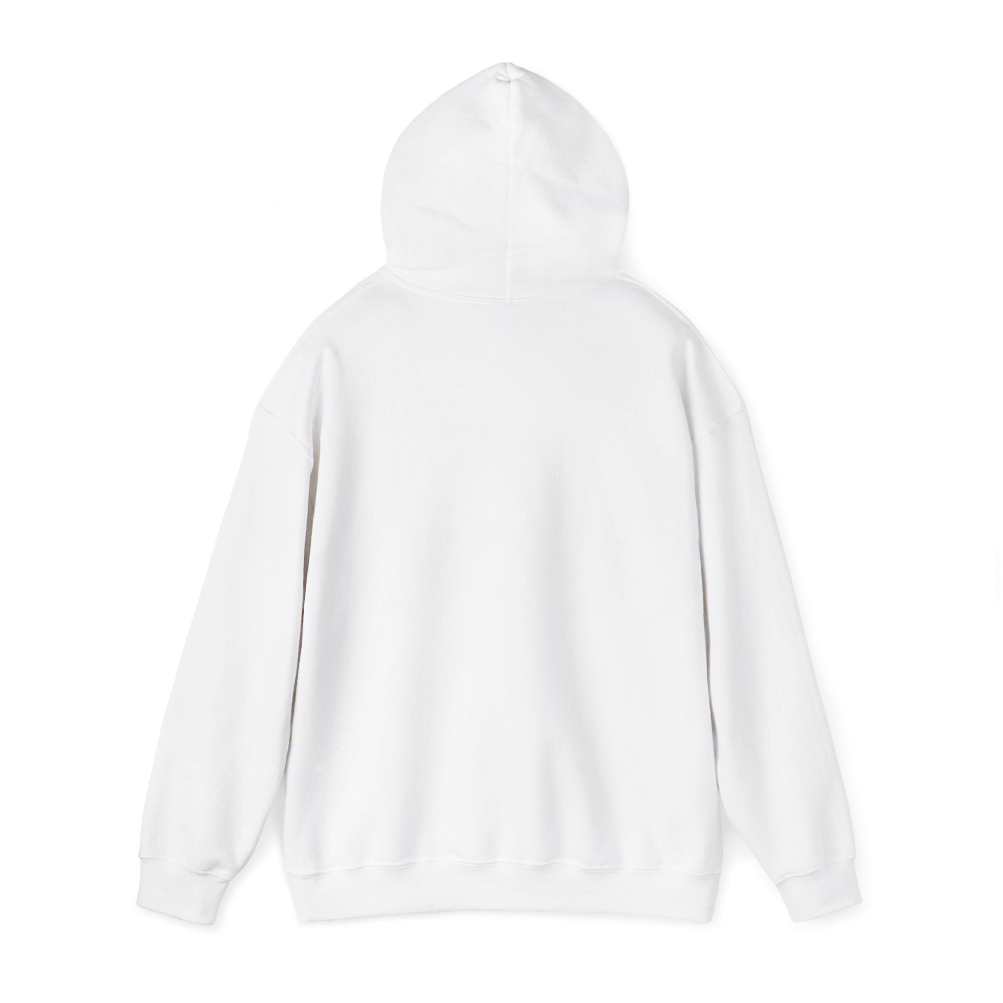Money Talks Hoodie