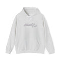 Villain Era Tour Hoodie