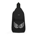 Manifest Sling Bag